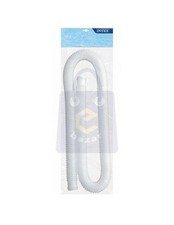 Tubo per pompa filtro piscina