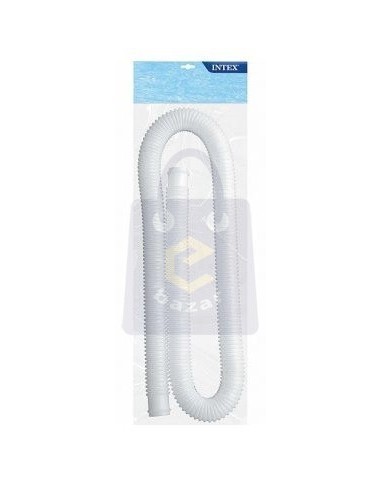 Tubo per pompa filtro - , piscina