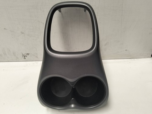 588040h020 rivestimento - 588040h020,