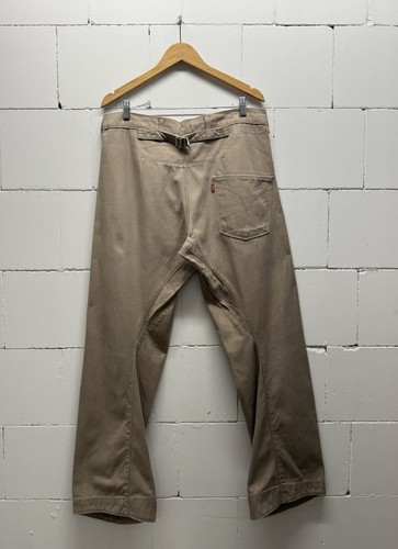 Jeans levis engineered con - jeans,