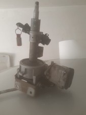  CITY PIANTONE STERZO ELETTRICO FIAT PANDA 169  