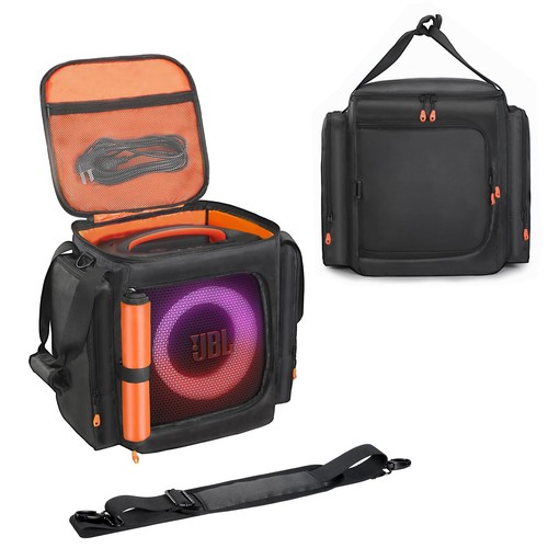 Eugoocx borsa viaggio - eugoocx,