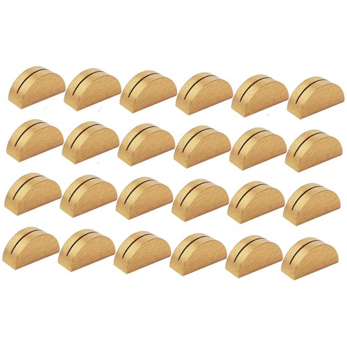 Pezzi segnaposto porta - segnaposto,