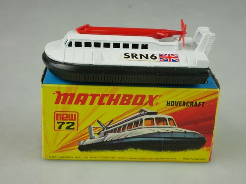 Hovercraft 51298 - hovercraft,