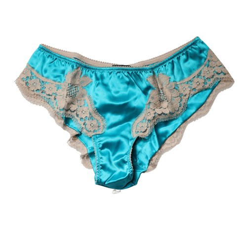 Dolce gabbana slip mutandine - slip,