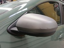 Left mirror 2693581 for - 2693581,