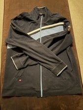 Giacca grande Quicksilver