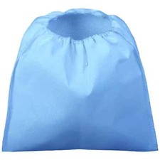 PREFILTER FOR CARDINAL VACUUM