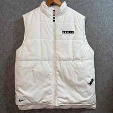 Nike Juventus FC Gilet