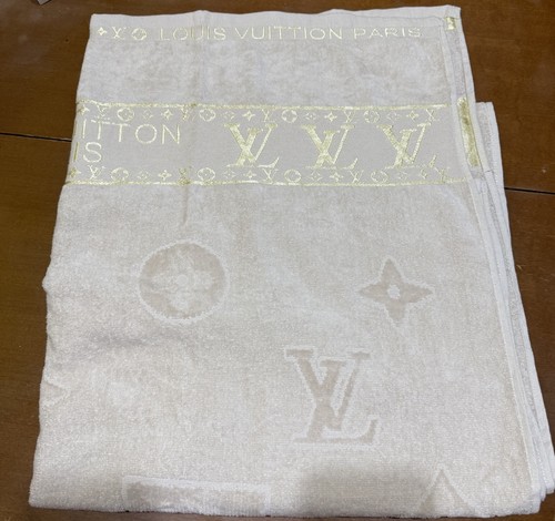 Louis vuitton telo - telo, mare