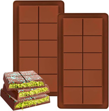 Stampo per Cioccolato in