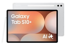 Tablet samsung galaxy tab s10 - samsung, s10+