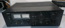 Nikko NA-890 Amplificatore