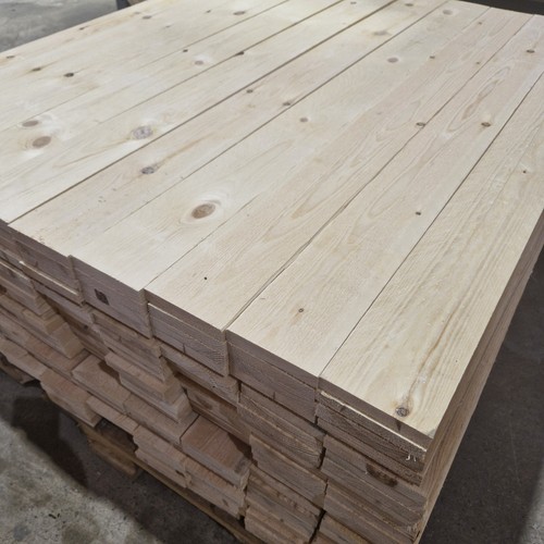 Tavole legno per pallet - 20,