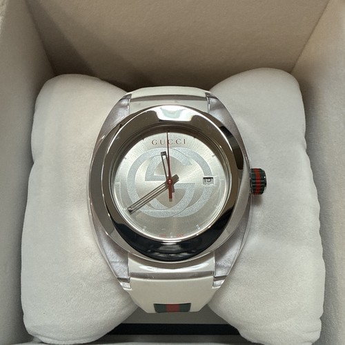 New gucci sync - gucci, 46mm