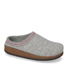 VALLEVERDE 55143 Pantofole