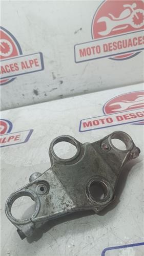 Forcella superiore yamaha tzr - forcella,