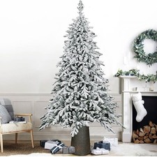 Albero di Natale Macao