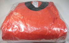 Tuta paraspruzzi Dräger SPC