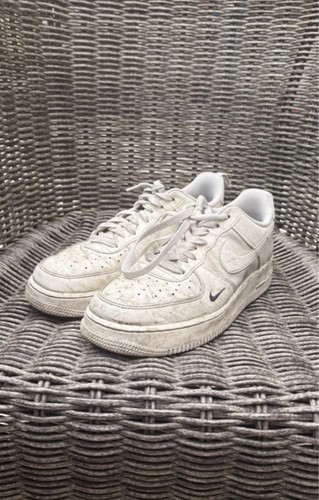 Nike air force scarpe da - air, 1