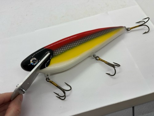Esche moski big sexy - big, dace