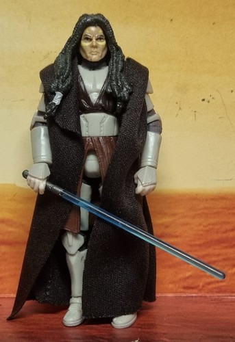 Star wars personalizzato - star, 3,75