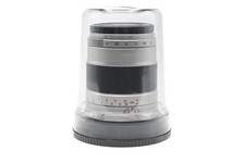 Obiettivo fuji fujinon mm - obiettivo,