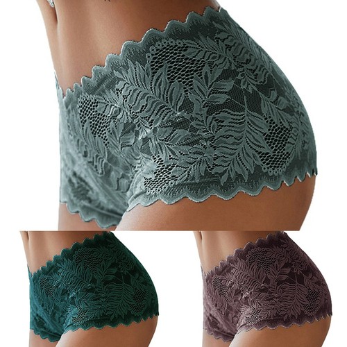 Mutandine intimo donna