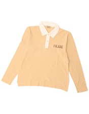 ALVIERO MARTINI Polo Rugby