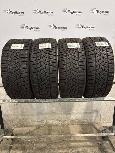 Set gomme 225 45r17 91h - 4, 225/45r17