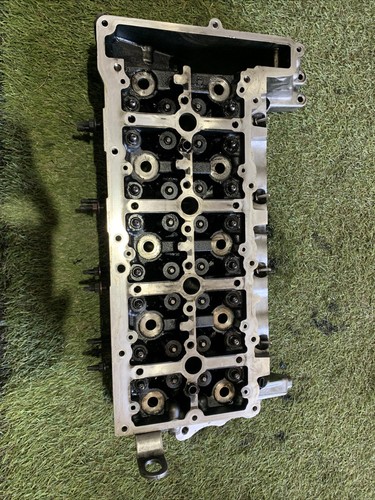 Testata per mini one - mini,