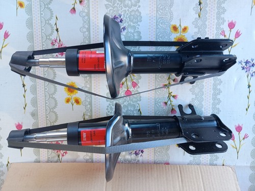 Ammortizzatori gas trw - a,