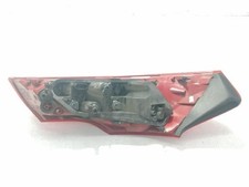 faro posteriore destro OPEL