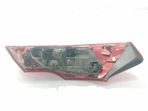Faro posteriore destro opel - faro,