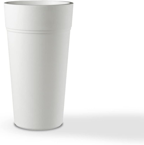 Stem altezza 65cm vaso - -,