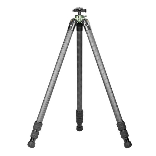Sunwayfoto ht3230cs treppiede - sunwayfoto,