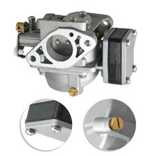 Per Mercury 4HP 5HP Ricambio