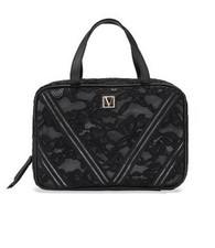 Beauty bag Victoria's Secret