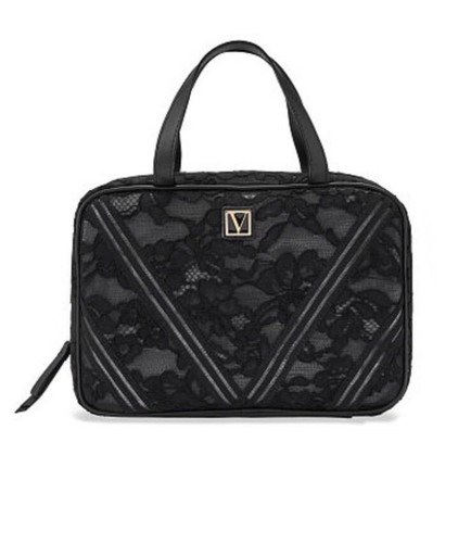 Beauty bag victoria secret - bag, victoria's
