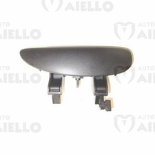 Maniglia esterna destra Microcar MGO M8