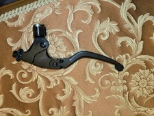 Comando Frizione Bonamici