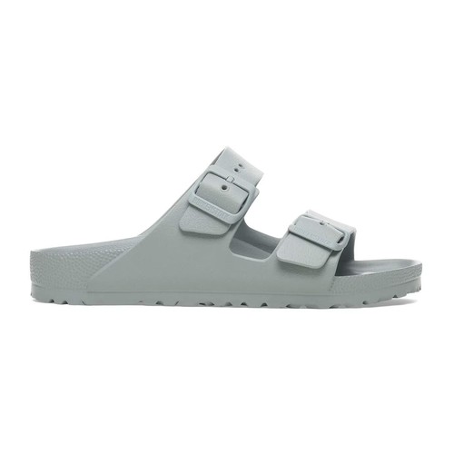 Birkenstock 1029653 arizona - birkenstock,