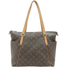 Borsa a tracolla Louis Vuitton