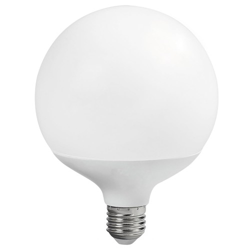 Velamp lampadina led forma - velamp,
