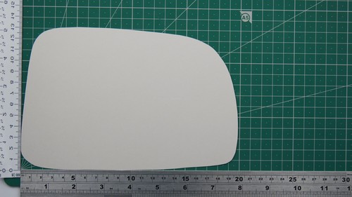 Per hyundai trajet - per,
