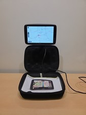 Navigatore satellitare Tom Tom