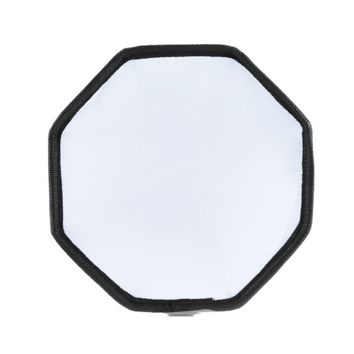 Diffusore luce flash - diffusore,