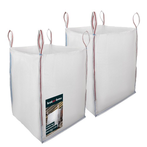Kotarbau big bag sacchi per - big,