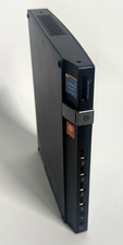 Asus eeebox eb1030 nettop - asus,