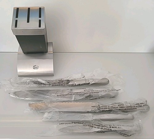 Amc elegante set - elegante, 6